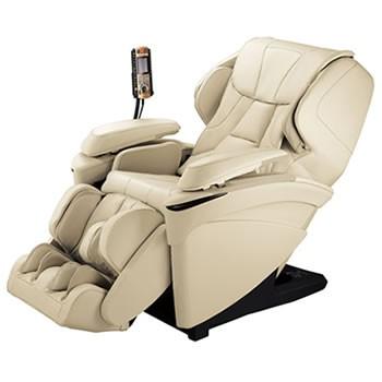 Panasonic EP-MA98M-C パナソニック マッサージチェア リアル Panasonic EP-MA98M-C パナソニック マッサージチェア リアル