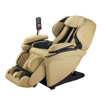 Ep Ma99m E 家電のsakura 店 マッサージチェア パナソニック リアルプロ パナソニック リアルプロ マッサージチェア Ep Ma99m E