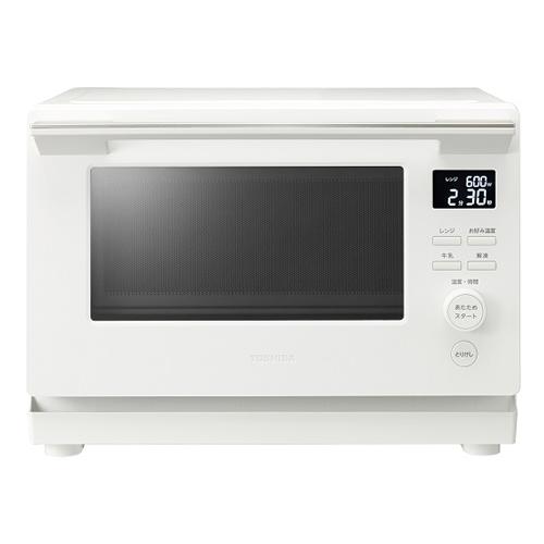 narazika専用 東芝TOSHIBA電子レンジ　ER-S１０A(W) TOSHIBA（東芝） ER-S10A-W 単機能レンジ 23L ミルキーホワイト