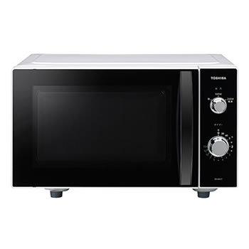 【定価9954円!】22年製 東芝 TOSHIBA 電子レンジ ER-WM17-W TOSHIBA（東芝） ER-WM17-W 17L 電子レンジ 単機能レンジ ホワイト