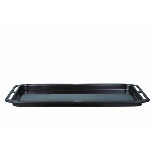 TOSHIBA（東芝） ER-YD5000-K 30L 過熱水蒸気オーブンレンジ 石窯