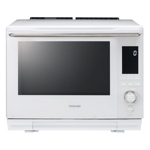 ER-GD500 石窯ドーム オーブンレンジ 赤 ジャンク品 【公式通販】