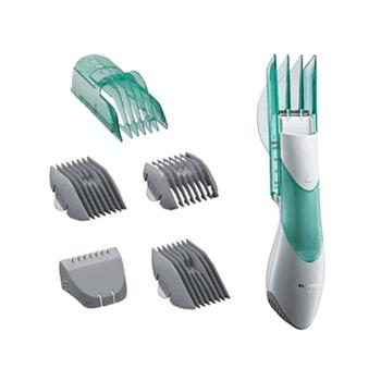 パナソニック【家庭用散髪器具】カットモード 毛くず吸引 ER511P-G★スライドアタッチメントタイプ【ER511P】 Panasonic（パナソニック） パナソニック【家庭用散髪器具】カット