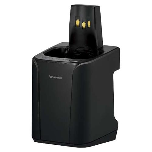 ラムダッシュ ES-L380W-A パナソニック メンズシェーバー 3枚刃 ラムダッシュ ES-L380W-A パナソニック メンズシェーバー 3枚刃