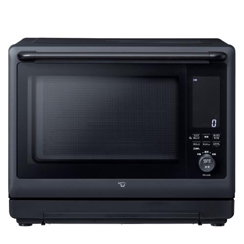 象印（ZOJIRUSHI） ES-LA30-BA 30L オーブンレンジ EVERINO（エブリノ