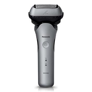 ラムダッシュ ES-LT6P-S パナソニック メンズシェーバー 3枚刃