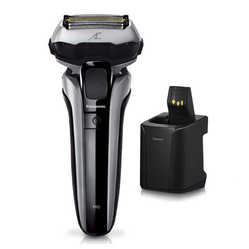 ラムダッシュ ES-LV7J-S パナソニック メンズシェーバー ラムダッシュ