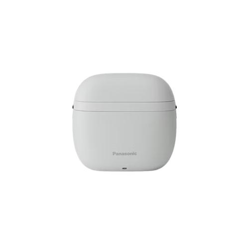 パナソニック メンズシェーバー[電気シェーバー]【3枚刃】（ミストグレー） ES-P330U-H返品種別A ラムダッシュ ES-P330U-H パナソニック パームイン LITE ミストグレー