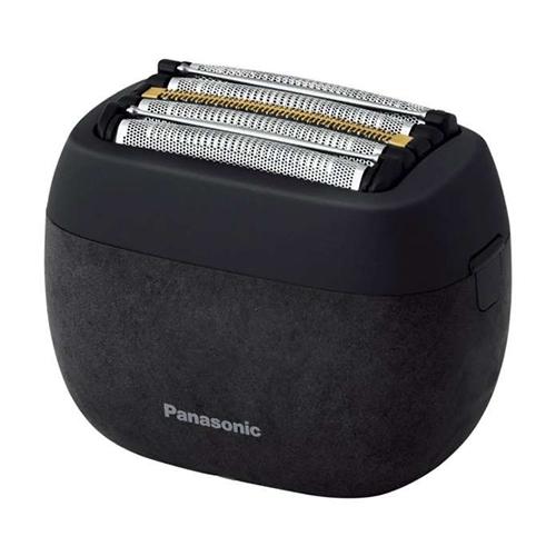 パナソニック　ラムダッシュ パームイン　マーブルブラック　 ES-PV6A-K Amazon.co.jp: パナソニック ラムダッシュ パームインシェーバー