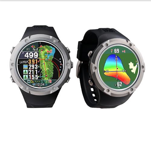 テクタイト Evolve-ALPHA-B ショットナビ Evolve α（アルファ