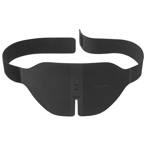 コリコラン EW-9R56W-K パナソニック 高周波治療器 コリコランワイド3D 