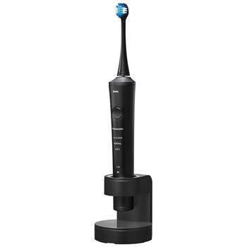 Doltz EW-CDP34-K パナソニック W音波振動 電動歯ブラシ ドルツ