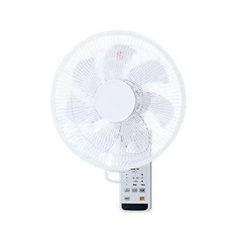 Panasonic（パナソニック） F-GU303-A 壁掛扇風機 リモコンタイプ 