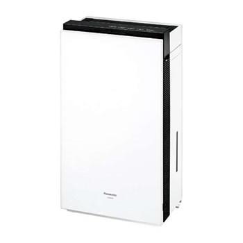 Panasonic - 【送料込・新品未開封】パナソニック F-MV2100-WZ ジアイーノ パナソニック ジアイーノ F-MV2100-WZ