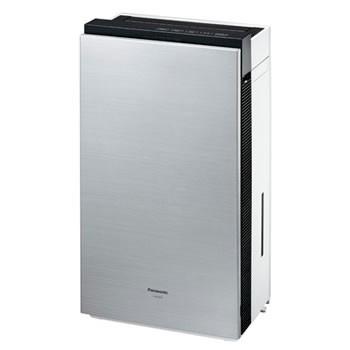 Panasonic F-MV3000-SZ 空気清浄機 ジアイーノ F-MV3000-SZ パナソニック 〜15畳 次亜塩素酸 空間除菌脱臭