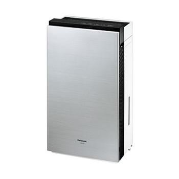 Panasonic（パナソニック） F-MV4100-SZ 〜18畳 次亜塩素酸 空間除菌