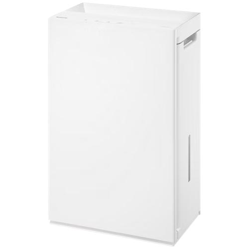 ジアイーノ 【今なら5年延長保証加入が無料】F-MV5020C-W パナソニック