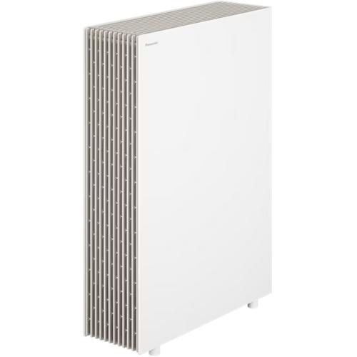 Panasonic（パナソニック） 【今なら5年延長保証加入が無料】F-PX70C-W