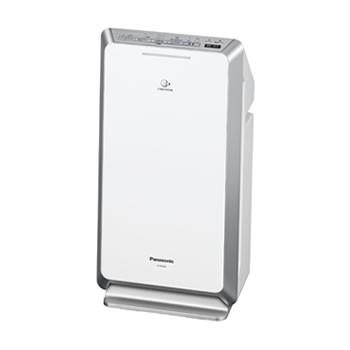 Panasonic（パナソニック） F-PXS55-W 〜25畳 ナノイー 空気清浄機