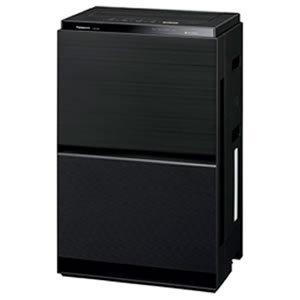 Panasonic 加湿空気清浄機F-VC70XU Panasonic（パナソニック） 公式店 加湿空気清浄機 F-VXW70 〜31畳