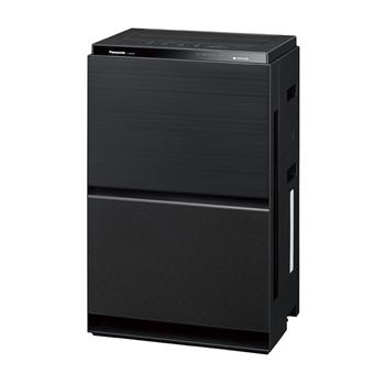 F Vxt70 K パナソニック 加湿空気清浄機 空清31畳 ブラック 家電のsakura 通販 Paypayモール