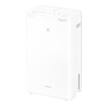 Panasonic（パナソニック） F-YHVX120-W ハイブリッド方式 衣類乾燥