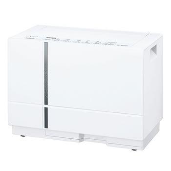 パナソニック 衣類乾燥除湿機 F-YHVX90-W ハイブリッド式 2022年製 Amazon | パナソニック 衣類乾燥除湿機 クリスタルホワイト F