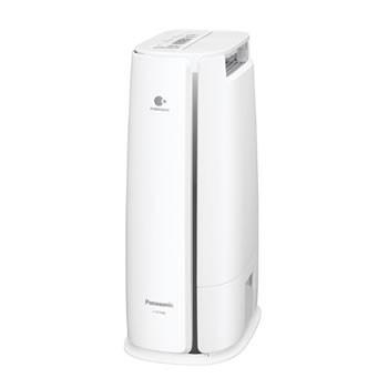 Panasonic（パナソニック） F-YZTX60-S 衣類乾燥除湿機 木造〜7畳 鉄筋