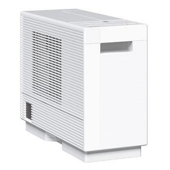 Panasonic（パナソニック） F-YZVXJ60-W デシカント方式 衣類乾燥除湿
