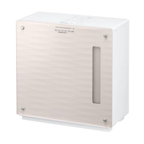 Panasonic（パナソニック） FE-KX07C-T ヒーターレス気化式加湿機