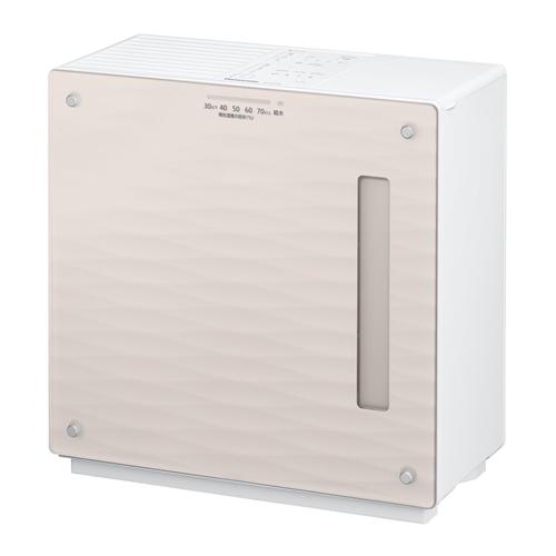 Panasonic ヒーターレス気化式加湿機 FE-KXY07-T Panasonic FE-KXY07-T パナソニック ヒーターレス気化式加湿機