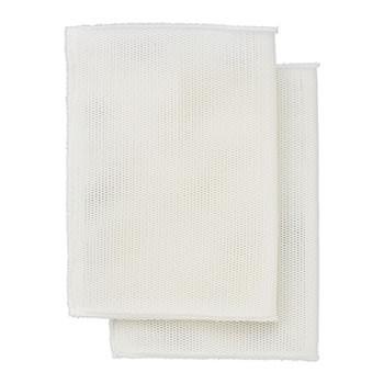 パナソニック　加湿機 加湿フィルター（白）　【品番：FE-ZPE23】● Panasonic（パナソニック） FE-ZPE23 加湿機用 加湿フィルター(白