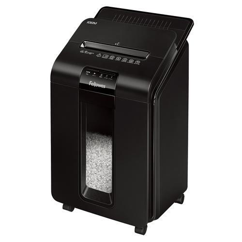 Fellowes（フェローズ） Fellowes-100M Fellowes 100M オートフィード