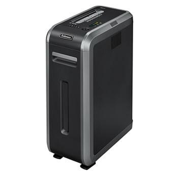 Fellowesシュレッダー 20Ci TA2577 Fellowesシュレッダー 20Ci TA2577 - メルカリ