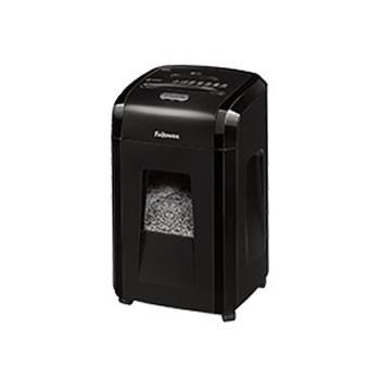 Fellowes シュレッダー　210MC Pherrow's（フェローズ） Fellowes-210MC Fellowes デスクサイド