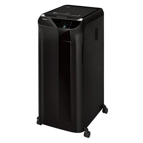 Fellowes フェローズ 550C ペーパー　シュレッダー 550C Fellowes（フェローズ） Fellowes-550C Fellowes オートフィード