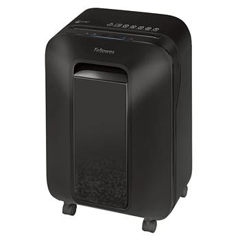 Fellowes（フェローズ） Fellowes-LX200 Fellowes デスクサイド