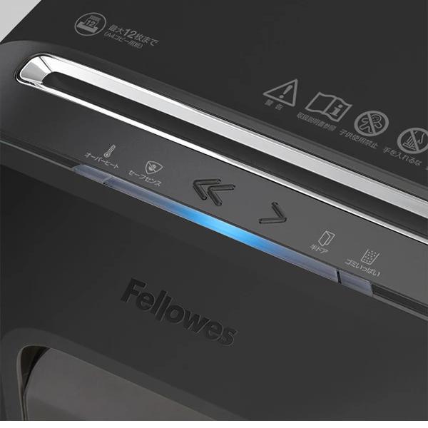 Fellowes（フェローズ） Fellowes-LX200 Fellowes デスクサイド