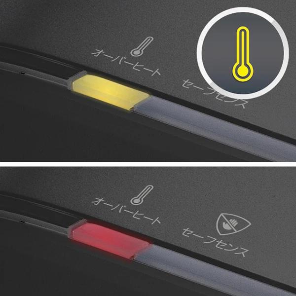 Fellowes（フェローズ） Fellowes-LX200 Fellowes デスクサイド