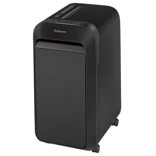 Fellowes シュレッダー Fellowes-LX220 Fellowes プロフェッショナルシュレッダー LX220