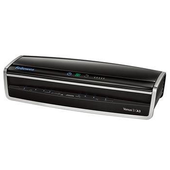 Fellowes（フェローズ） Fellowes-Venus3A3 Fellowes 6本ローラー