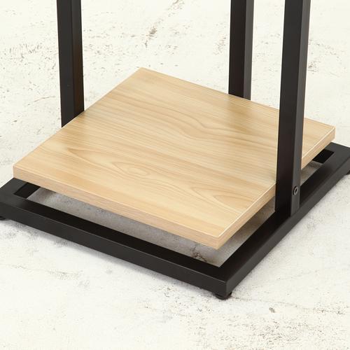 不二貿易（Fuji Boeki） FUJI-63765 ディスプレイスタンド スリム