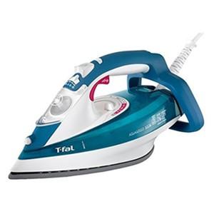 T-fal ティファール スチームアイロン アクアスピード 5336 動作確認済 T-fal（ティファール） FV5336J3 スチームアイロン アクアスピード