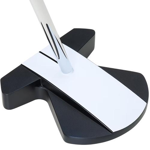 ODYSSEY（キャロウェイゴルフ） G-0197193714514 オデッセイ AI-ONE