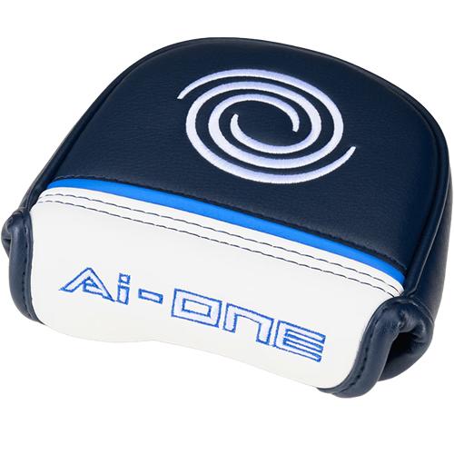 ODYSSEY（キャロウェイゴルフ） G-0197193714514 オデッセイ AI-ONE