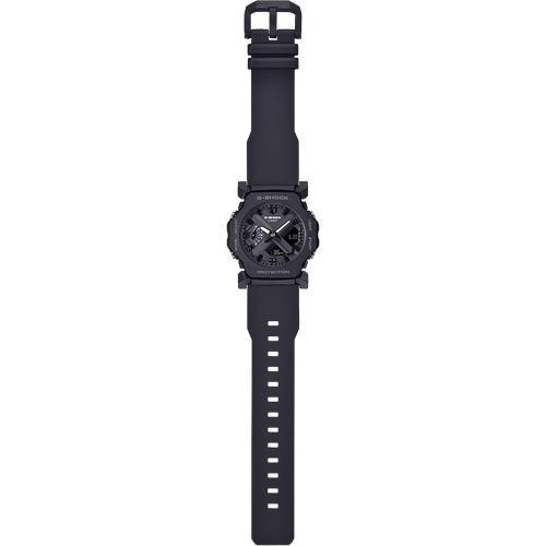 G-SHOCK GA-2300-1AJF カシオ CASIO アナログデジタル腕時計 ミニマル