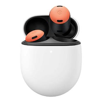 Google Pixel Buds Pro Coral GA03202-JP 小 Google Pixel GA03202-JP Buds Pro Coral グーグル 完全ワイヤレス