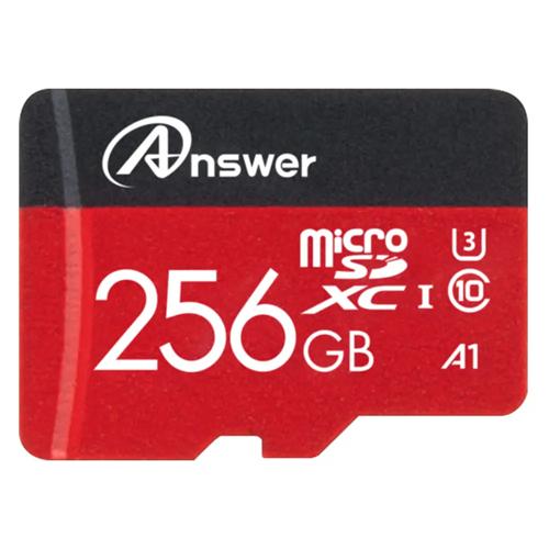 アンサー（Answer） GA4573201418432 Switch/Switch Lite用