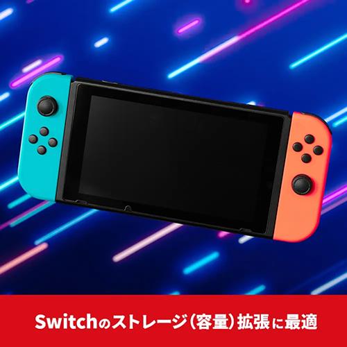 アンサー（Answer） GA4573201418432 Switch/Switch Lite用