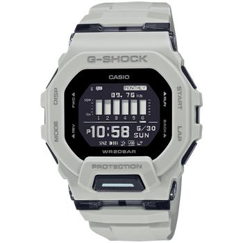 GBD-200UU-9JF カシオ CASIO G-SHOCK デジタル腕時計 スマートウォッチ｜kaden-sakura